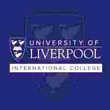 Liverpool International College